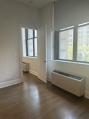 Rented by ACG Property Management LLC | media 13