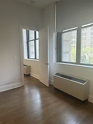 Rented by ACG Property Management LLC