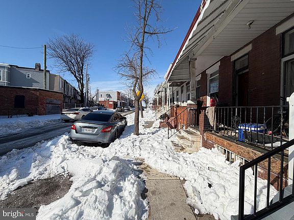 3rd image of 1710 Normal Ave