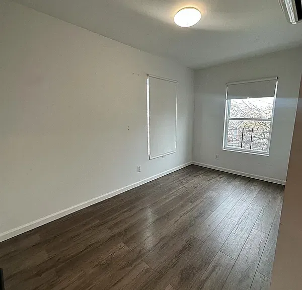 325 Humboldt St #3 — Photo 7
