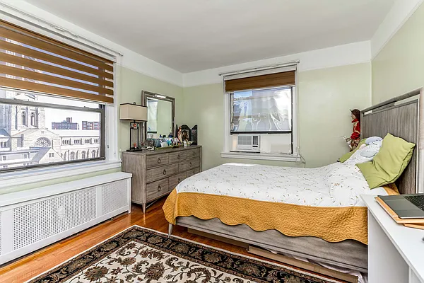 Sold by Keller Williams Realty Gold Coast | media 5