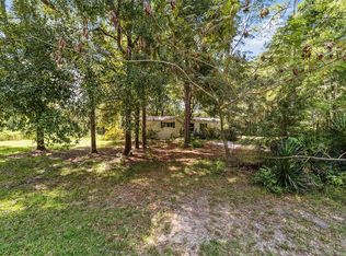 10630 NW 10th Street Rd, Ocala, FL 34482