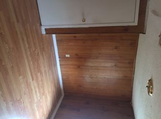 808 Wilson Rd APT D, Bellmead, TX 76705