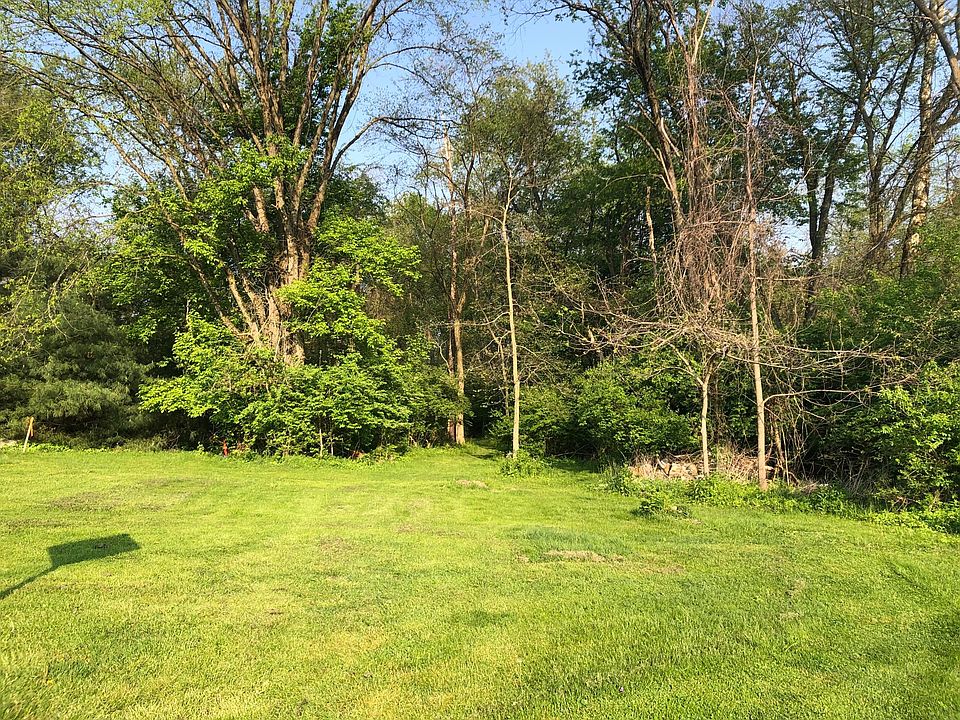 1st image of 0 Oakway Dr