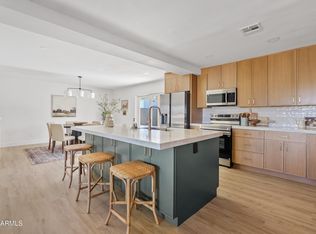 1983 E Dunbar Dr, Tempe, AZ 85282
