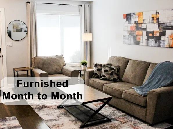 7847 Melvina Ave, Burbank, IL 60459