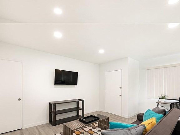 4th image of 774 Obispo Ave #4-2-3