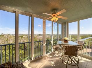 22724 Island Pines Way APT 403, Fort Myers Beach, FL 33931