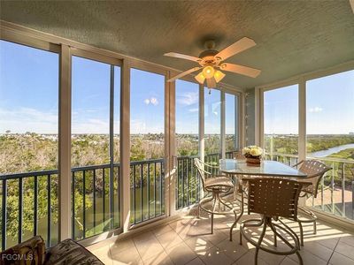 22724 Island Pines Way APT 403, Fort Myers Beach, FL, 33931
