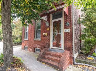 144 Beech St, Pottstown, PA 19464