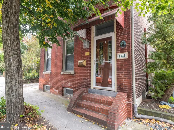 144 Beech St, Pottstown, PA 19464