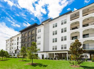 366 Fm 1488 Rd #9-946, Conroe, TX 77384