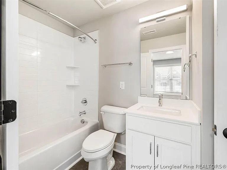 5709 Parker Pines Ct — Photo 25