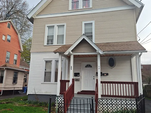35 Lincoln Street, Hartford, CT 06106