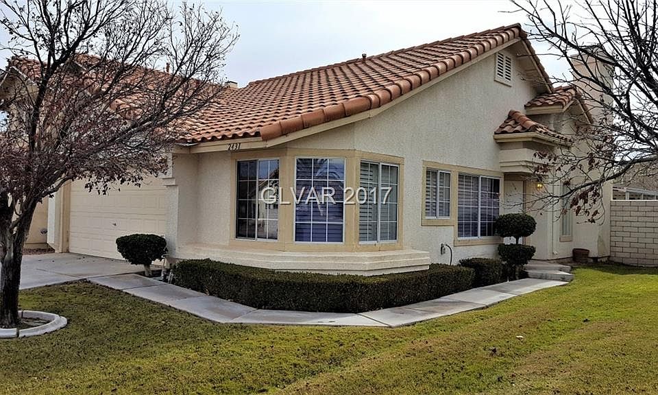 1st image of 2431 Courtland Ave