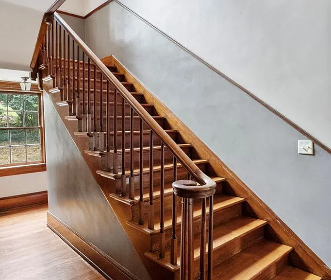 290 Long Crescent Dr — Photo 27