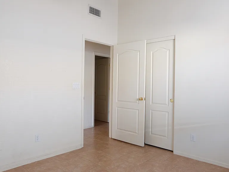 8042 E Sundew Dr — Photo 17