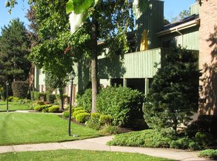 2171B Ellery Ave BUILDING 1-171B, Fort Lee, NJ 07024