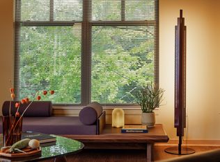 The Medallion - Fully Furnished Flexible Leases 30+ Days, Madison, WI 53703