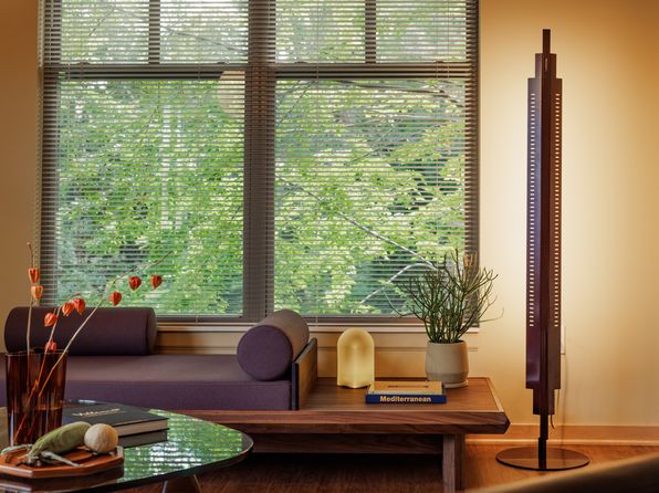 525 E Main St APT 204