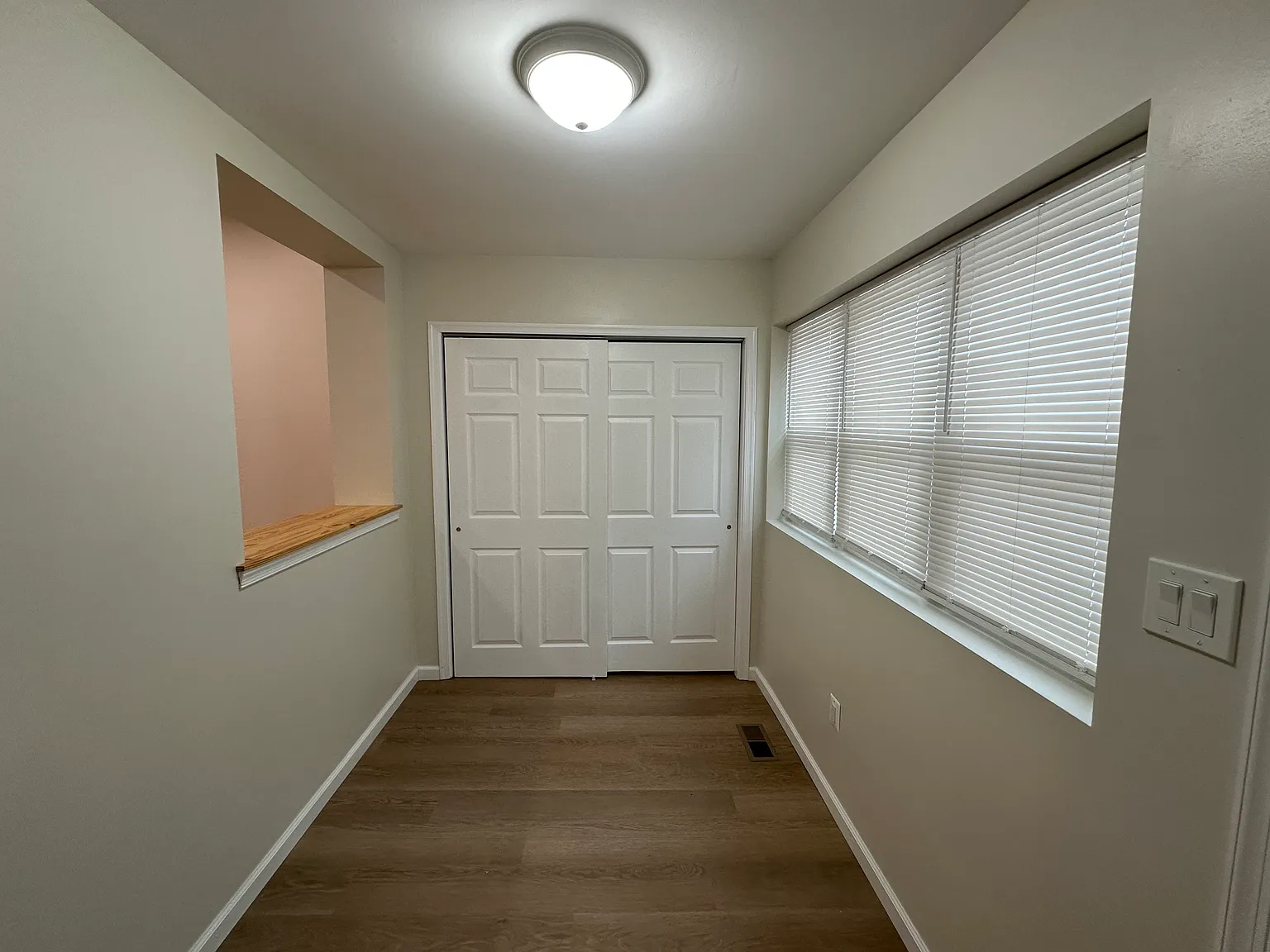3 bed, 1158 sqft, $2,000 — Photo 3