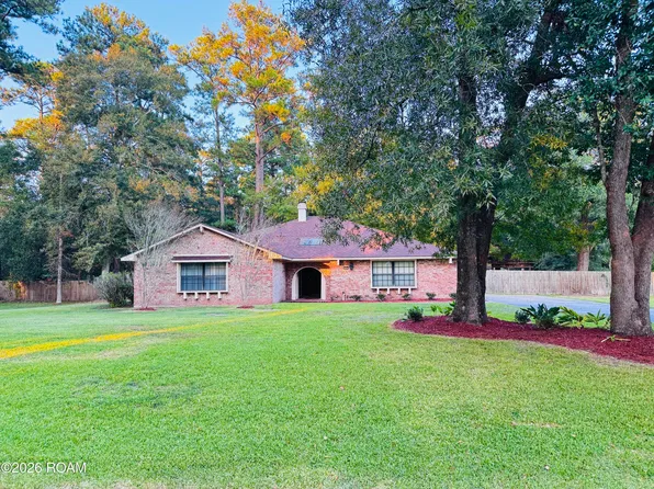 606 Eagle Dr, Slidell, LA 70461