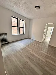 608 West 192nd Street