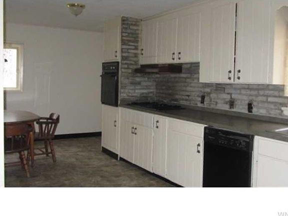 4th image of 2482 South Ave
