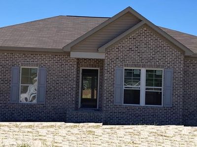 66 Mockingbird, Newton, AL, 36352