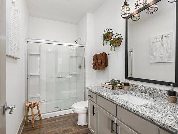 3rd image of 4078 Lehman Ln