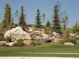 2nd image of 7858 Silver Ranch Rd