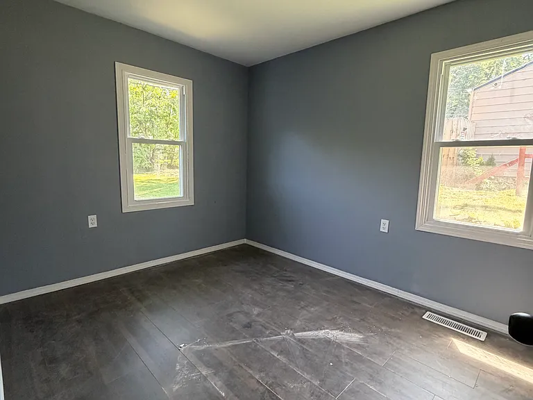 12603 Summerland Ave — Photo 20