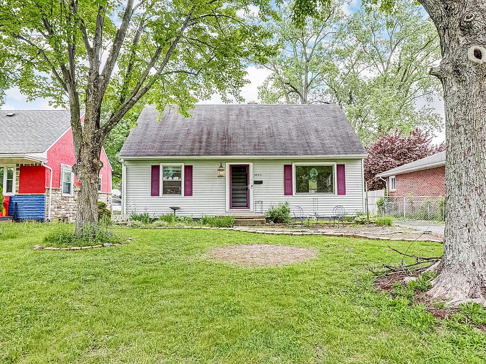 3031 Ontario St, Columbus, OH 43224 Zillow