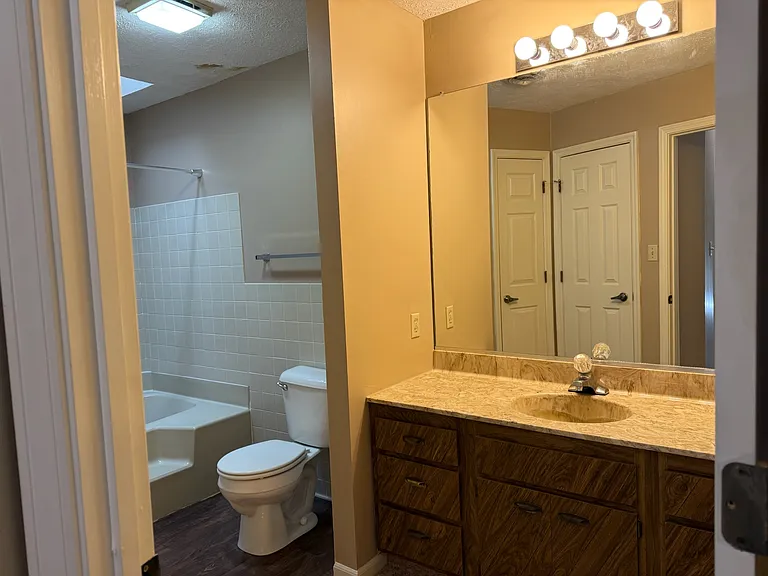 346 White Oak Ln — Photo 7