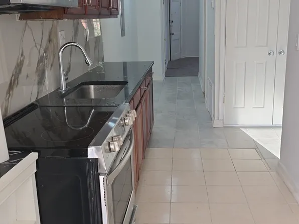 5116 2nd St NW, Washington, DC 20011