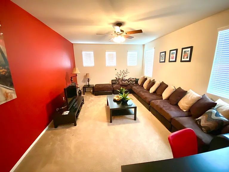 29353 Fall River Ln — Photo 13