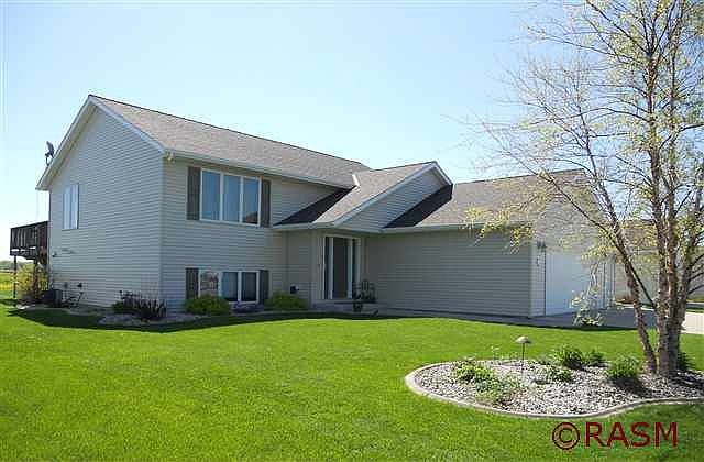 1st image of 212 Cole Ct