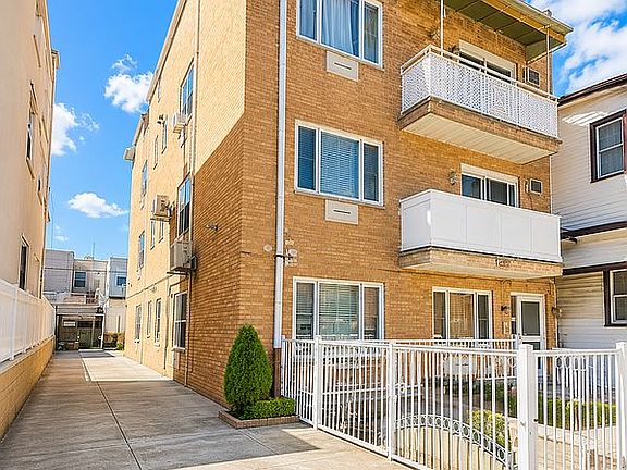 2nd image of 1820 73rd St APT 1A