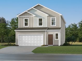 370 Lacewing Ln, Clarksville, TN 37043