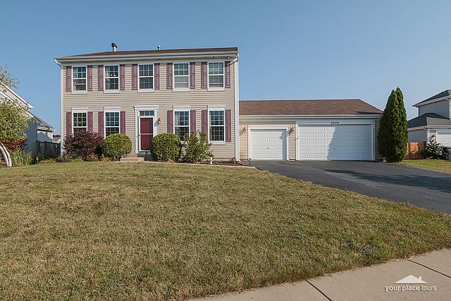 1st image of 25430 Bower Ct