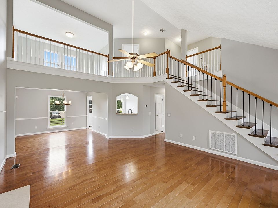 1st image of 3000 Malton Dr