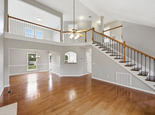 3000 Malton Dr, Smyrna, TN 37167