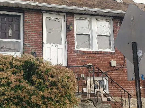 7105 Stockley Rd, Upper Darby, PA 19082