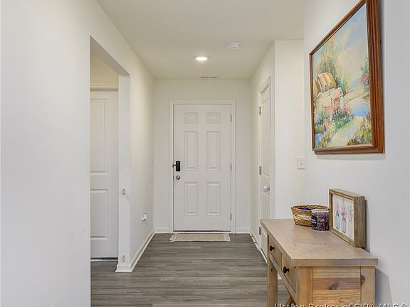5th image of 6436 Calla Lilly Court