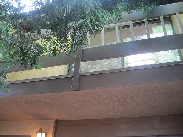 673 Grand Ave — Photo 5