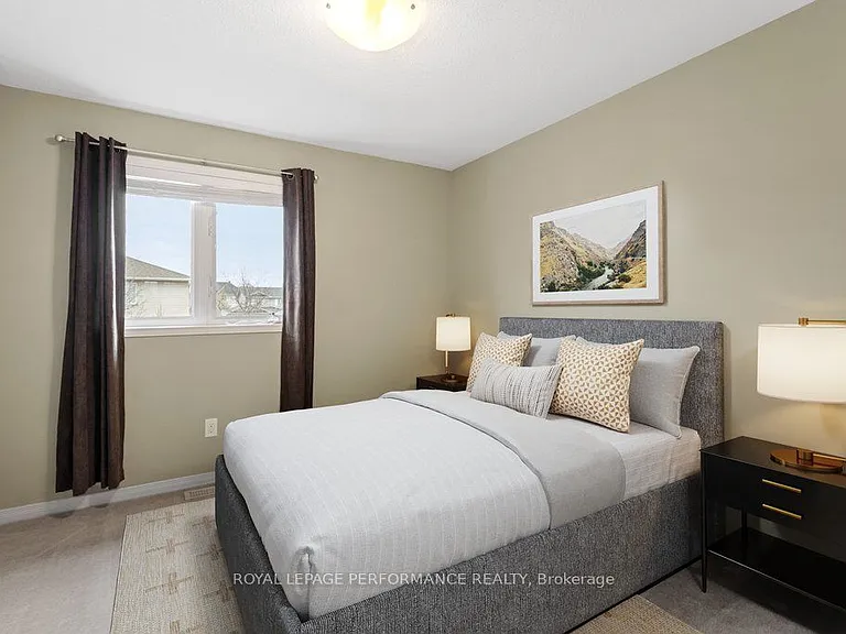 34 Moe Robillard St — Photo 35