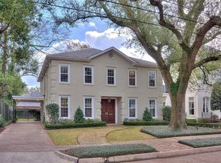 419 Hector Ave, Metairie, LA 70005