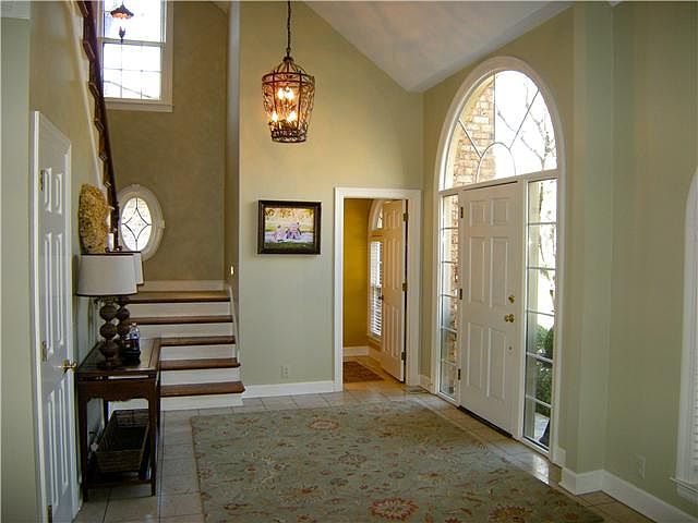 2nd image of 6017 Landmark Pl