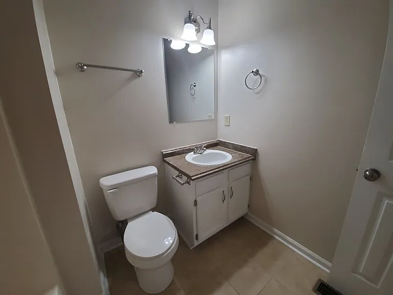 7886 Uriah Dr — Photo 22
