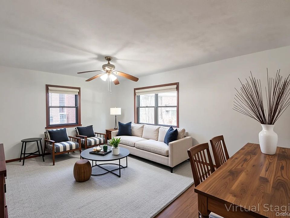 1st image of 74-67 220th Street #B